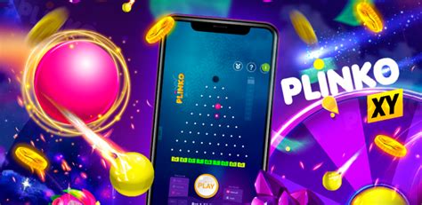Web oficial de Plinko .